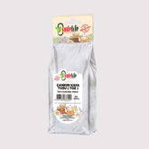 Cankiri Kaya Tuzu toz 1000 Gr